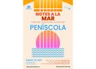 eventos peniscola