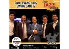 eventos peniscola