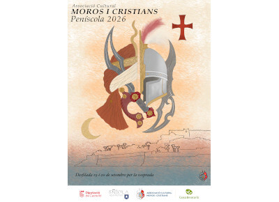 Festes de Moros i Cristians 2026