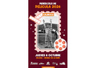 eventos peniscola
