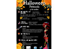 eventos peniscola