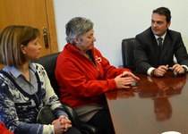  L’Ajuntament de Peníscola assumirà el cost del servei de Teleassistència