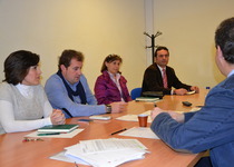 L'Ajuntament de Peníscola emprén un Pla de millora de la seua estructura organitzativa