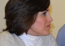 L'Ajuntament de Peníscola liquida el pressupost de 2012 amb més de dos milions d'euros de superàvit