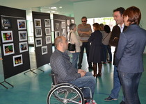 Peníscola celebra el Dia Internacional de la Dona