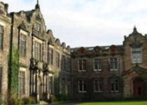 La Universitat de St Andrews rebrà la distinció de Soci d’Honor de l’Associcació Amics del Papa Luna