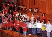 L'Ajuntament de Peníscola procedeix al primer pagament de subvencions a entitats culurals locals