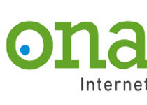 Onanet reprodueix en temps real la desfilada de Moros i Cristians de Peníscola