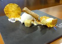 Els restauradors de Peníscola es formen en l'elaboració de gelats artesans