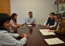 Peníscola celebrarà, per tercer any, l’esdeveniment que recordarà el pas del Papa Luna per la ciutat, atorgant-li l’excepcional condició de seu pontifícia