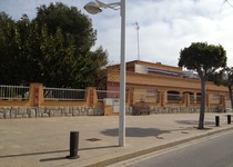 L'Ajuntament de Peníscola dóna les primeres passes per a consensuar el Pla d'Usos del Centre d'Estudis