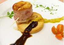 I Ruta de la Tapa amb Maridatge a Peníscola