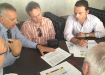 El servicio de trenes Alvia de Madrid a Peñíscola estará operativo desde el día 23 de junio