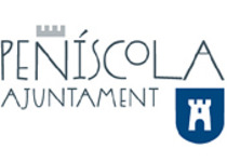 L’Ajuntament de Peníscola posa en marxa la Comissió Informativa Especial per a l’estudi dels antecedents de la sentència urbanística per expropiació indeguda durant el govern municipal socialista