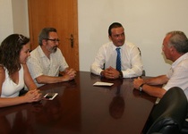 El sisé tom del Butllari del Papa Luna veurà la llum el pròxim mes de novembre 