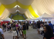 El Mesón de la Tapa repetirà l'any que ve