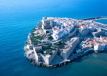 Peníscola participa en el projecte ETIS per a la gestió sostenible de destinacions turístiques