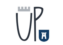 Peníscola promociona la nova oferta de cursos de la Universitat Popular en una jornada informativa plena d'activitats lúdiques