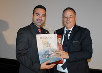 Peníscola, exemple de preservació i protecció del patrimoni arquitectònic típicament mediterrani 