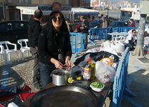  Peníscola presenta el programa de les Festes d'Hivern