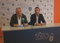 L’Ajuntament de Peníscola ha encarregat l’estudi preliminar per a la candidatura a Patrimoni de la Humanitat de la UNESCO