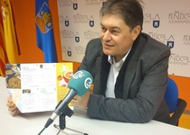 Els restauradors de Peníscola aposten per la cuina de cullera en aquest mes de desembre