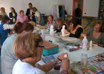 La Universitat Popular de Peníscola obre el període d’inscripció per a les activitats del segon quadrimestre