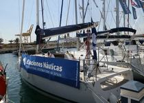 L'Estació Nàutica Benicarló-Peníscola estarà present en el Valencia Boat Show