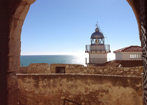 Peníscola estrena programa d’estades per a sèniors