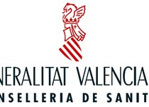 Sanitat adjudica la construcció del nou Consultori Auxiliar de Peníscola