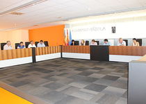 El Patronat Municipal de Turisme de Peníscola ha convocat Consell Sectorial per fer balanç del primer semestre de l’any