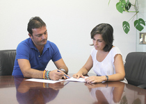 L’Ajuntament de Peníscola redueix el deute en quasi 5 milions d’euros en els últims tres anys