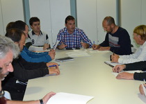 L'Ajuntament de Peníscola aposta per mantenir les subvencions a l'esport