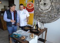 La Cuina Tradicional de Peníscola és la protagonista de les Jornades Gastronòmiques d'aquest mes de desembre