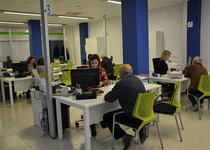 El Servei d’Atenció Ciutadana de l’Ajuntament de Peníscola frega les 57.000 consultes