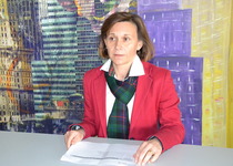 La Regidoria de Joventut i Benestar Social posa en marxa el programa Joventut Activa Peníscola