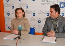 Peníscola destina a l'àrea de Benestar Social més de 2 milions d'euros