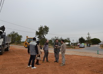 Nova col·laboració del Consorci de Residus a Peníscola, municipi líder en el creixement del reciclatge