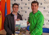 Peníscola presenta la I Trail Serra d’Irta