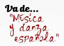 Concert benèfic a favor de Dídac i de la investigació de la immunodeficiència primària