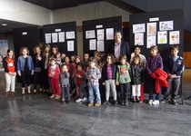 Comencen els actes de commemoració del 50 aniversari del Cid