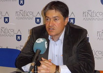 Peníscola espera un pont de maig ple d'activitats i amb ocupacions per damunt del 90%