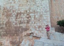 Peníscola i Benicarló mostren l’oferta nàutica a la premsa especialitzada francesa