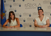 La Regidoria de Festes de l’Ajuntament de Peníscola inclourà en el programa fester cinc fotos finalistes del concurs fotogràfic