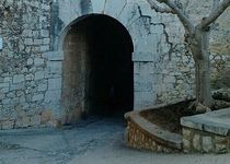 L'Ajuntament de Peníscola anuncia inversions en millores i manteniment d'infraestructures