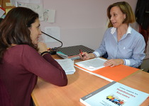 L’Ajuntament de Peníscola programa una nova edició de l’Escola de Famílies