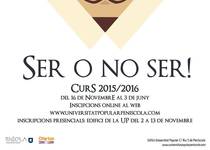 La Universitat Popular de Peníscola obre el període de matrícula en línia amb nous cursos, descomptes i activitats complementàries