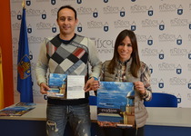 Peníscola acollirà la primera cursa de l'any de la província, una 5k en circuit urbà el dia 2 de gener