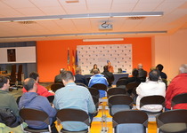 La Regidoria d’Esports de l’Ajuntament de Peníscola convoca el Consell d’Esports i fixa les dates de la setmana esportiva entre els dies 21 i 29 de maig