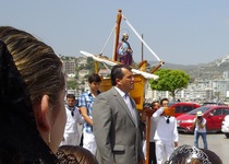 L’Ajuntament de Peníscola homenatjarà el sector pesquer en les Festes Patronals